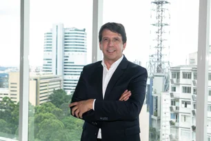 Imagem referente à matéria: Como a Sapore reduziu 55% do desperdício em restaurantes usando IA: 'Não tem volta', diz CEO