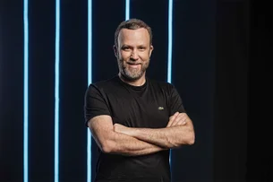 O CEO que acorda às 4h30, aposta nos 50+ e lidera empresa de R$ 6 bi