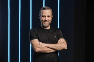 Imagem referente à matéria: O CEO que acorda às 4h30, aposta nos 50+ e lidera empresa de R$ 6 bi