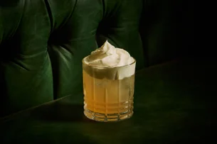 Bares investem em drinques sem álcool diante dos casos de intoxicação por metanol