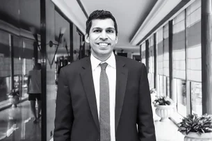 “Brazil can lead the world in AI”, says OpenAI’s lead economist