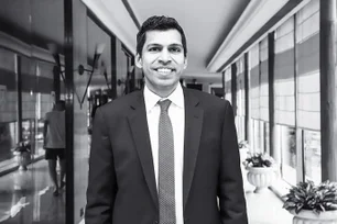 Imagem referente à matéria: “Brazil can lead the world in AI”, says OpenAI’s lead economist