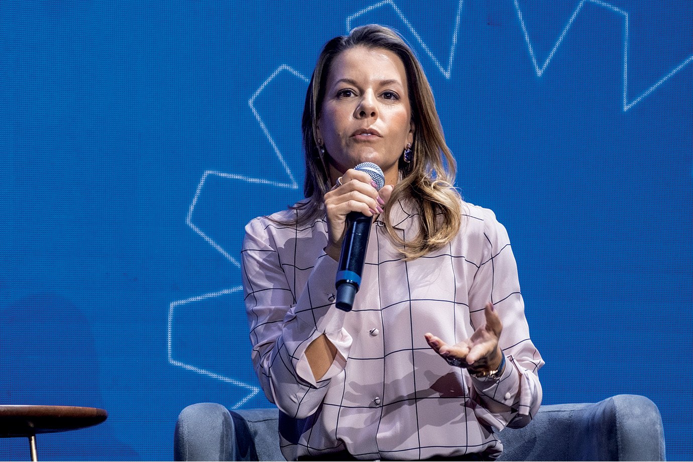 Pujança no centro do Brasil: um dia para celebrar os negócios de Goiás