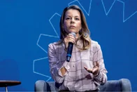 Imagem referente à notícia: Pujança no centro do Brasil: um dia para celebrar os negócios de Goiás