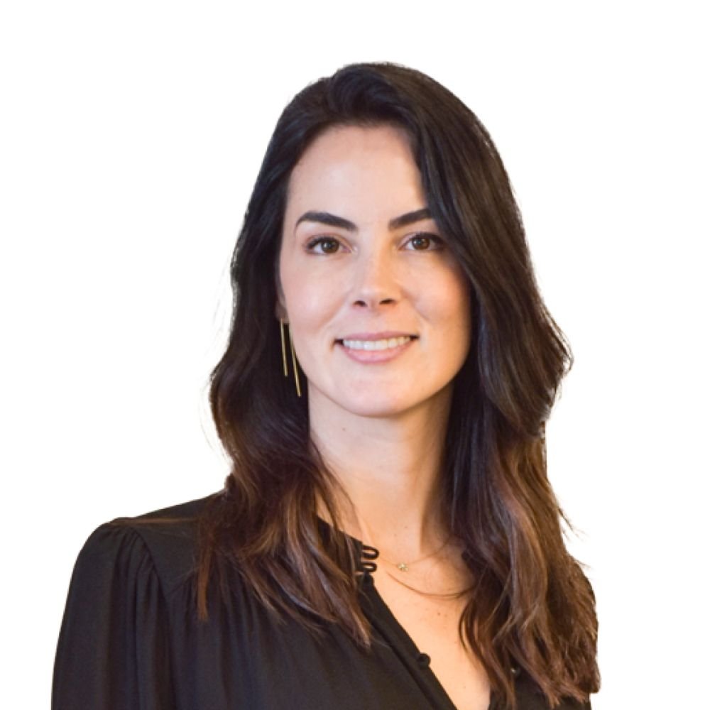 Érika Seddon