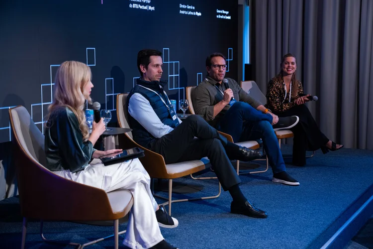  (Heitor Pinheiro/Divulgação)