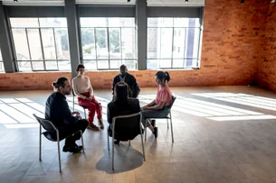 6 exemplos de como as empresas brasileiras cuidam da saúde mental dos colaboradores