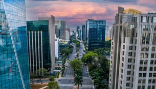 O 'clube secreto' dos advogados e contadores na Faria Lima