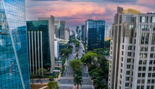 Imagem referente à matéria: O 'clube secreto' dos advogados e contadores na Faria Lima