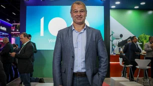 Imagem referente à matéria: Do 'tijolão' à IA: como a Nokia quer ganhar o mercado depois da crise