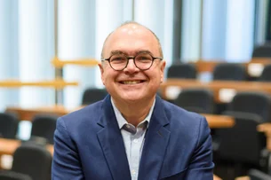 iFood e Boticário têm um ponto interessante em comum, diz professor da Insead