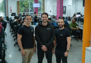 Rumo a R$ 120 milhões, edtech Qeevo aposta em diploma acessível e emprego em até seis meses