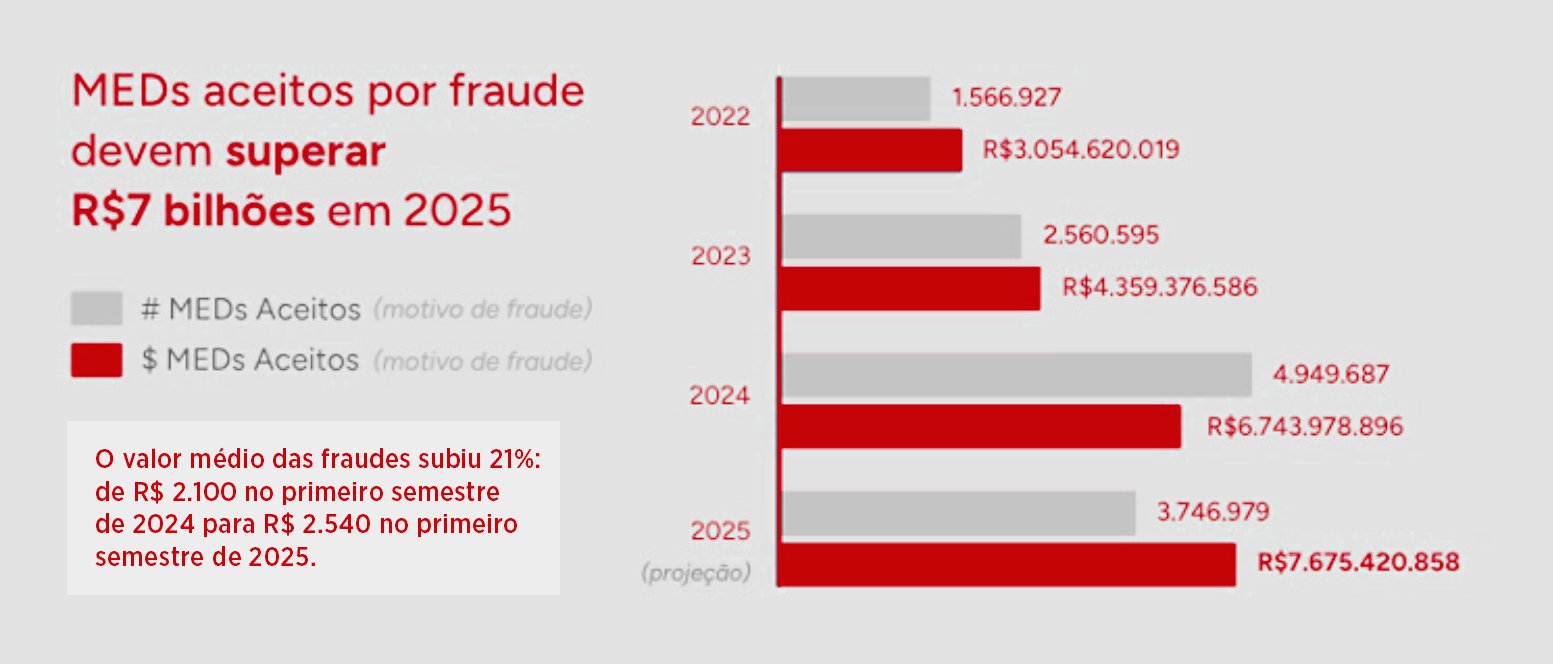 GOLPES-PIX-SILVERGUARD