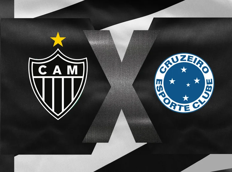  (Divulgação)