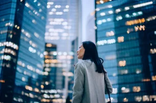 O curso para quem quer ter autonomia e liberdade profissional