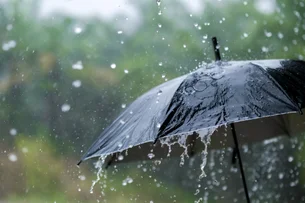 Qual a previsão do tempo do domingo (19)? Saiba se chove ou não