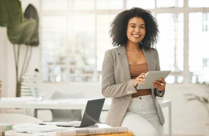 Esse é o perfil profissional mais disputado por empresas de tecnologia