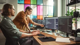 5 erros que podem prejudicar empresas na era da IA