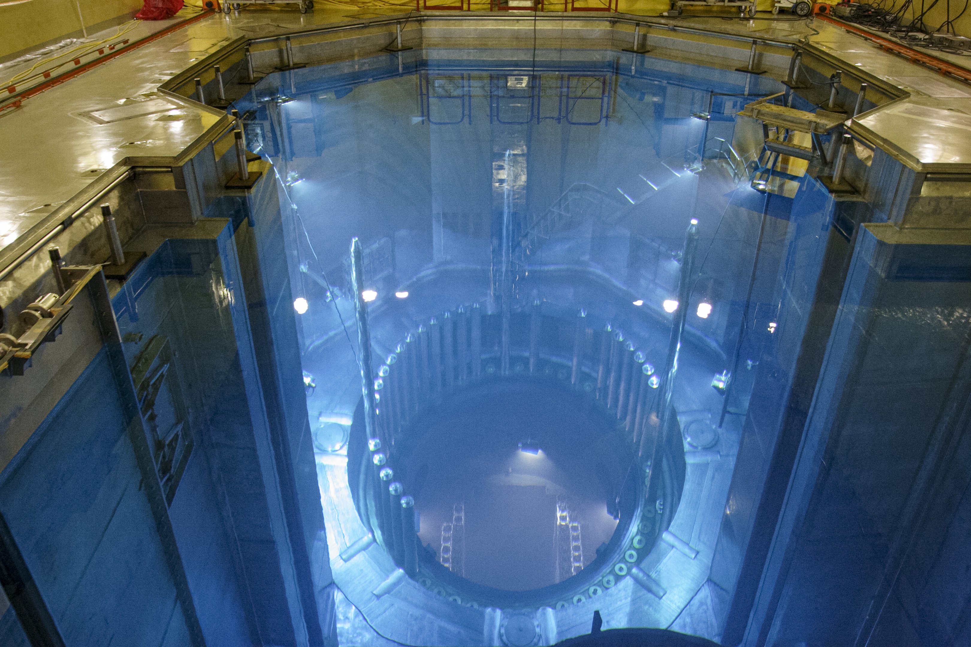 Energia nuclear: Brasil diz precisar de mais três novas usinas como Angra 3 até 2050