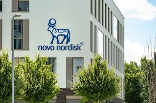 Novo Nordisk faz oferta de US$ 6,5 bi pela farmacêutica americana Metsera