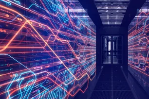 Imagem referente à matéria: O que falta para o Brasil ter um supercomputador para a era da IA?