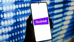 Por que analistas veem potencial em empresa de revenda de ingressos que segue 20% abaixo do IPO