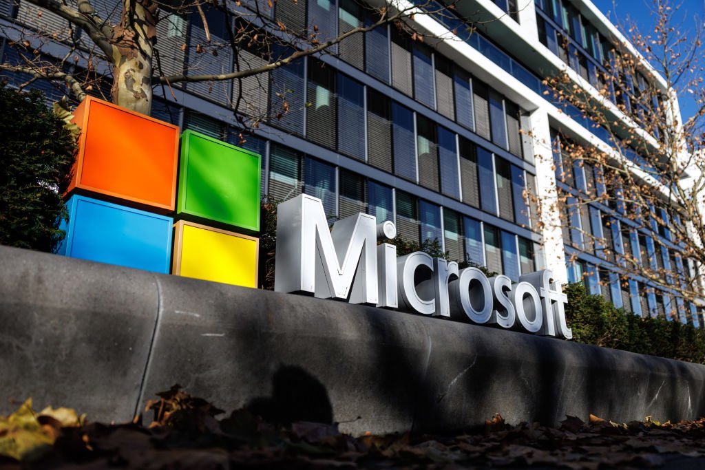 Windows lança atualizações de IA no Windows 11; veja quais são