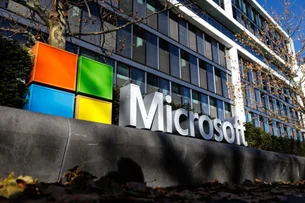 Windows lança atualizações de IA no Windows 11; veja quais são