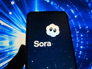 Imagem referente à matéria: Sora 2: um guia completo para criar Reels e TikTok usando IA