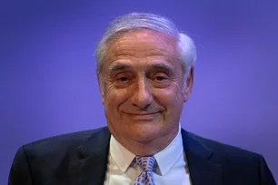 Imagem referente à matéria: O que o recente Nobel de Economia ensina sobre a inteligência artificial?