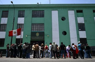 Peru decreta estado de emergência para conter onda de violência