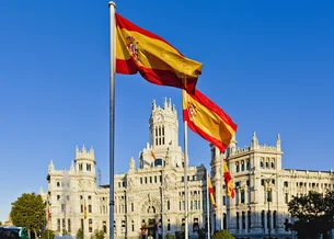 Fim da Lei dos Netos: entenda o que vai mudar nas regras da cidadania espanhola