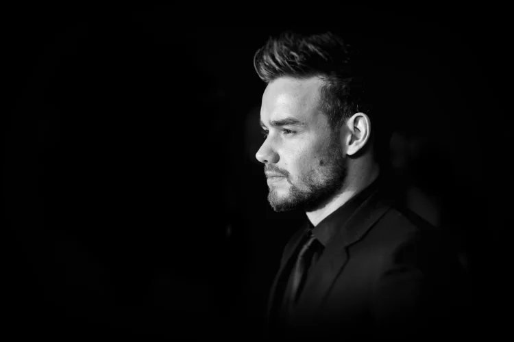 Liam Payne: cantor e ex-integrante da One Direction morreu após cair do 3º andar de um hotel na Argentina (Mike Marsland/WireImage)