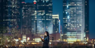 Imagem referente à matéria: Essa é uma das graduações que mais forma líderes no Brasil