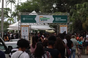 No Rio de Janeiro, feira gratuita oferece 6 mil oportunidades de emprego com foco na alta temporada