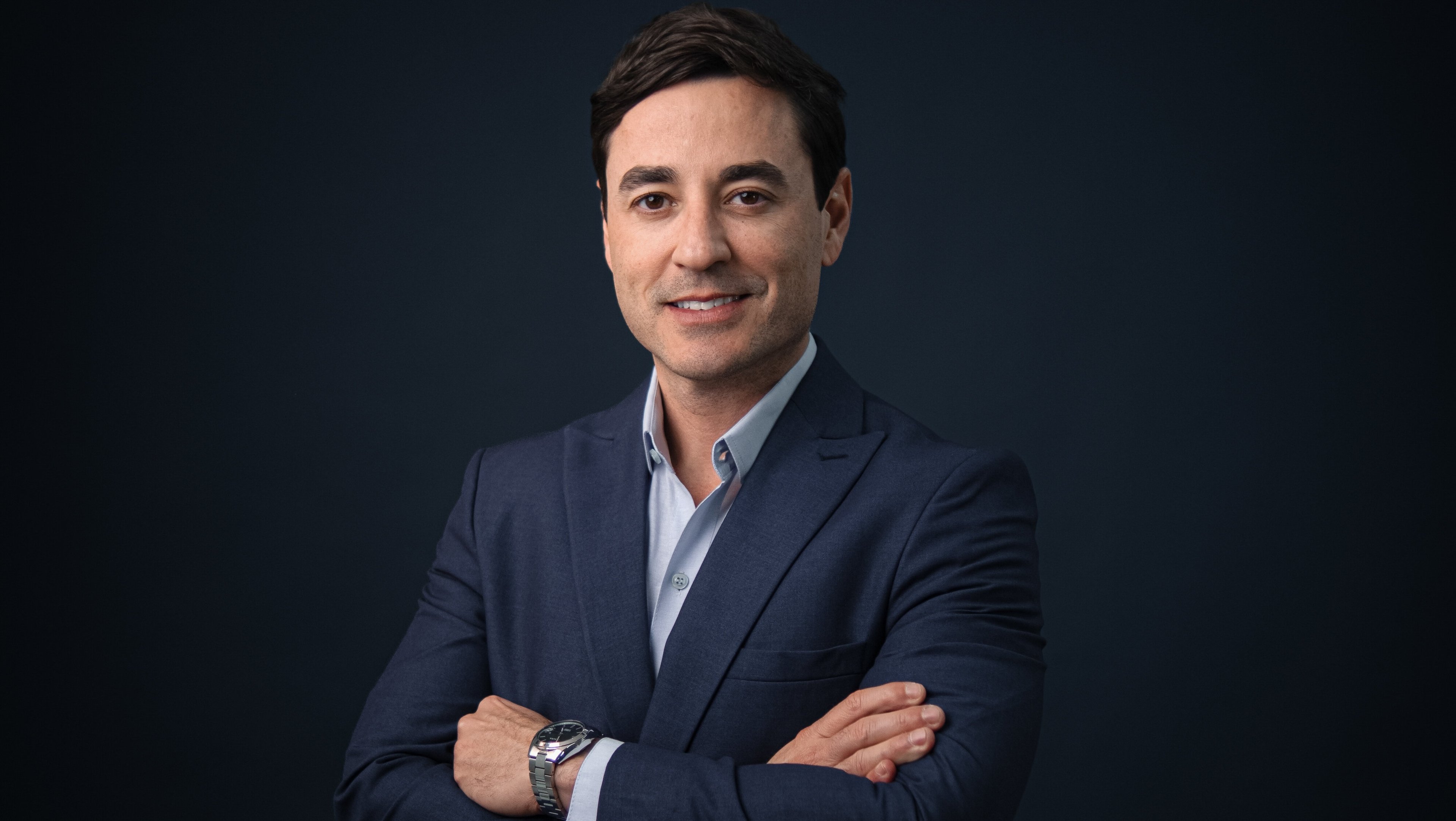 A vaidade do homem do agro faz esta empresa faturar R$ 100 milhões