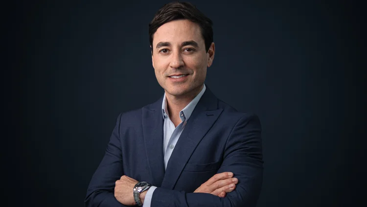  (Homenz/Divulgação)