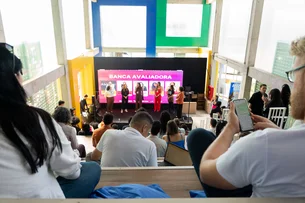 Goiás virou polo de IA e hub oferece até R$ 200 mil para startups inovadoras