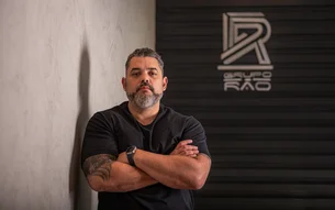 Do sushi de R$ 1 ao superapp: a aposta do Grupo Rão para desafiar o domínio do iFood