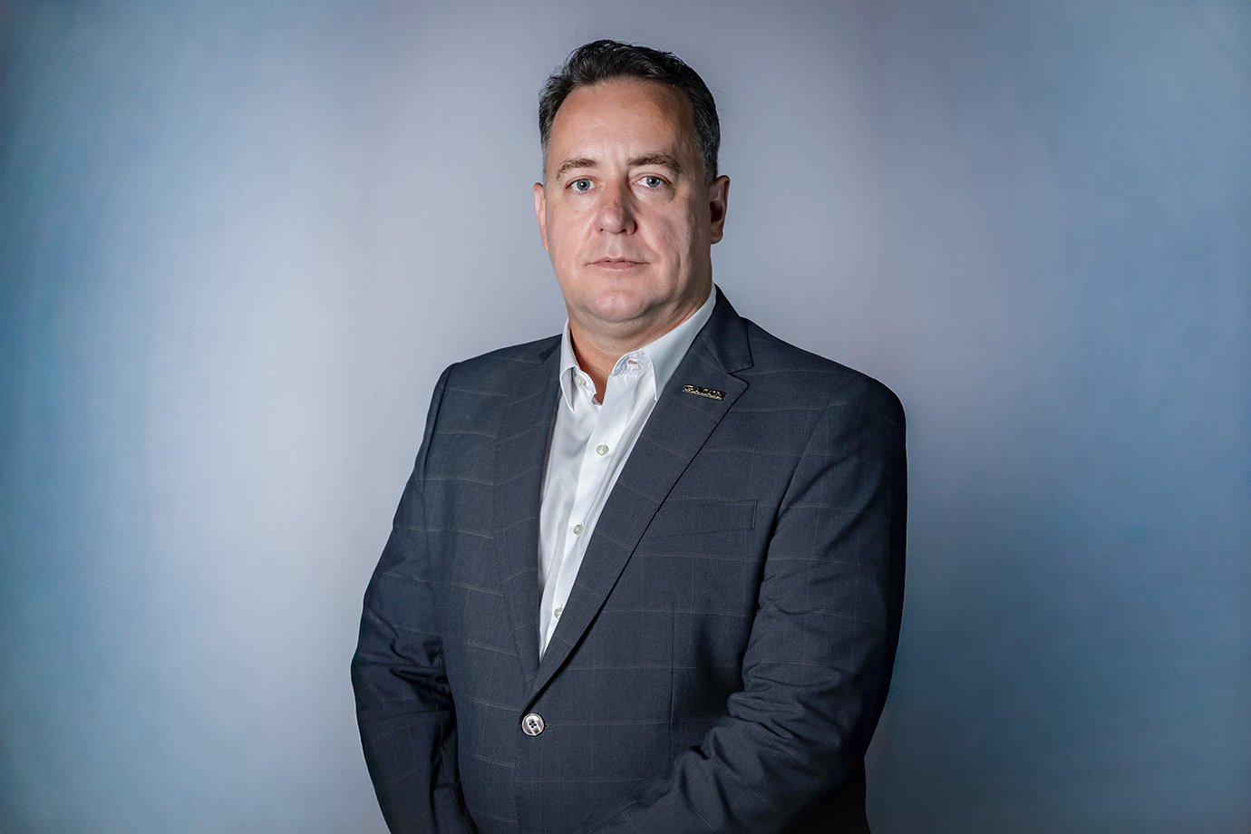 Expansão regional é o caminho para Passarela alcançar R$ 4,7 bilhões