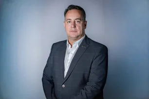 Imagem referente à matéria: Expansão regional projeta receita de R$ 4,7 bi para Passarela até 2027