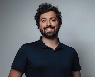 ‘O aprendizado acontece no caminho, não antes’: a verdade que ninguém quer ouvir sobre performance