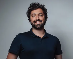 Imagem referente à matéria: ‘O aprendizado acontece no caminho, não antes’: a verdade que ninguém quer ouvir sobre performance