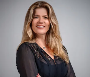 Imagem referente à matéria: ‘Sucesso é equilíbrio’: como diretora de RH lidera a transformação humana da Wilson Sons