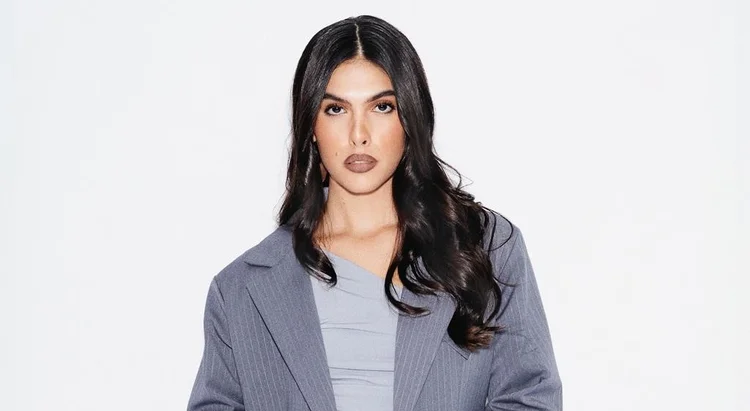 Fernanda Concon defende o papel transformador da educação formal em tempos de desinformação e influência digital (Arquivo Pessoal)