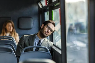 IA pode ajudar no equilíbrio entre trabalho e vida pessoal, mas não é a solução