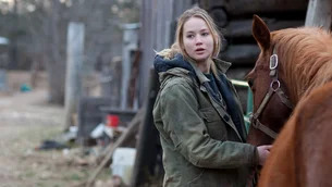 Lançamentos do Mubi em novembro de 2025: veja os filmes e as séries