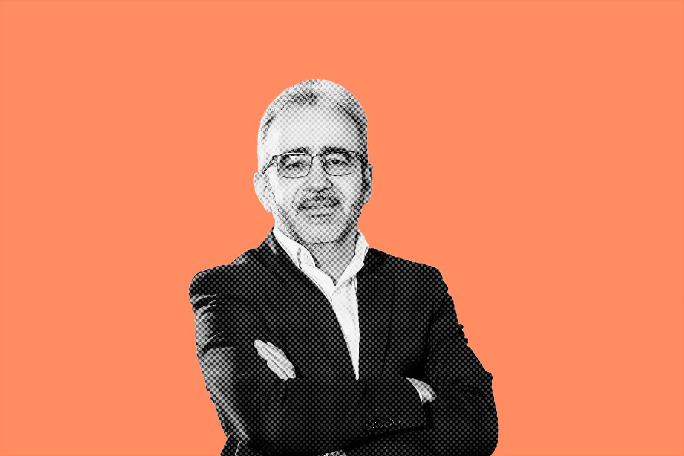 No Grupo Protege, 60% das vagas são preenchidas internamente
