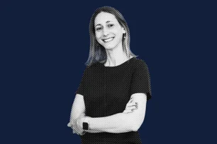 Imagem referente à matéria: Kemin paga bônus a funcionários por indicações para reduzir turnover