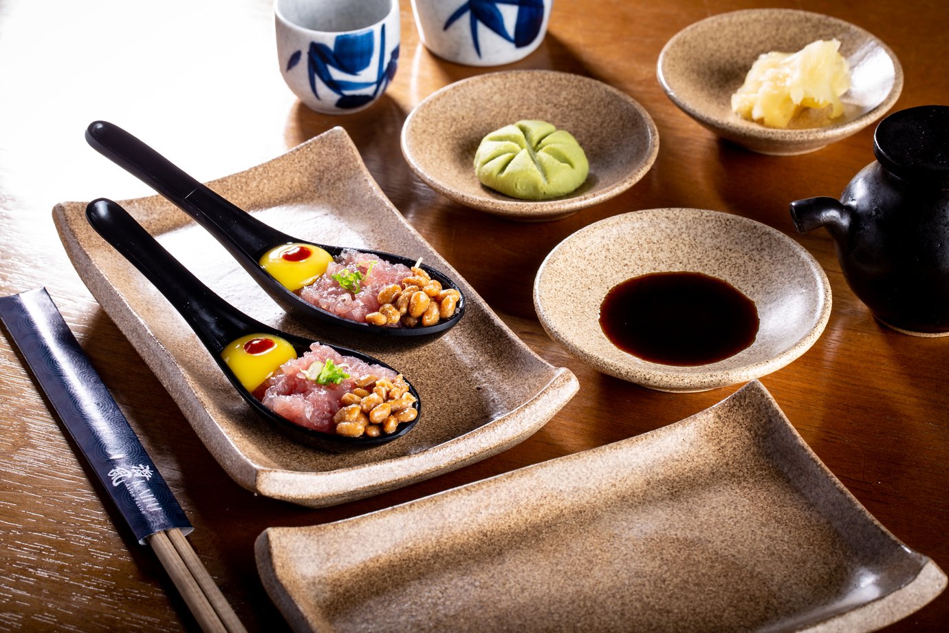 Azeite, wasabi e baunilha: como o Brasil está redefinindo ingredientes globais na cozinha